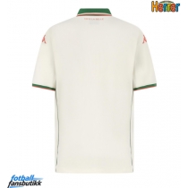 OGC Nice Bortedrakt 2025-26 Kortermet